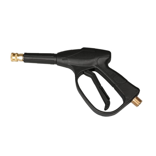 High Pressure Washer M22*1.5mm Spray Gun