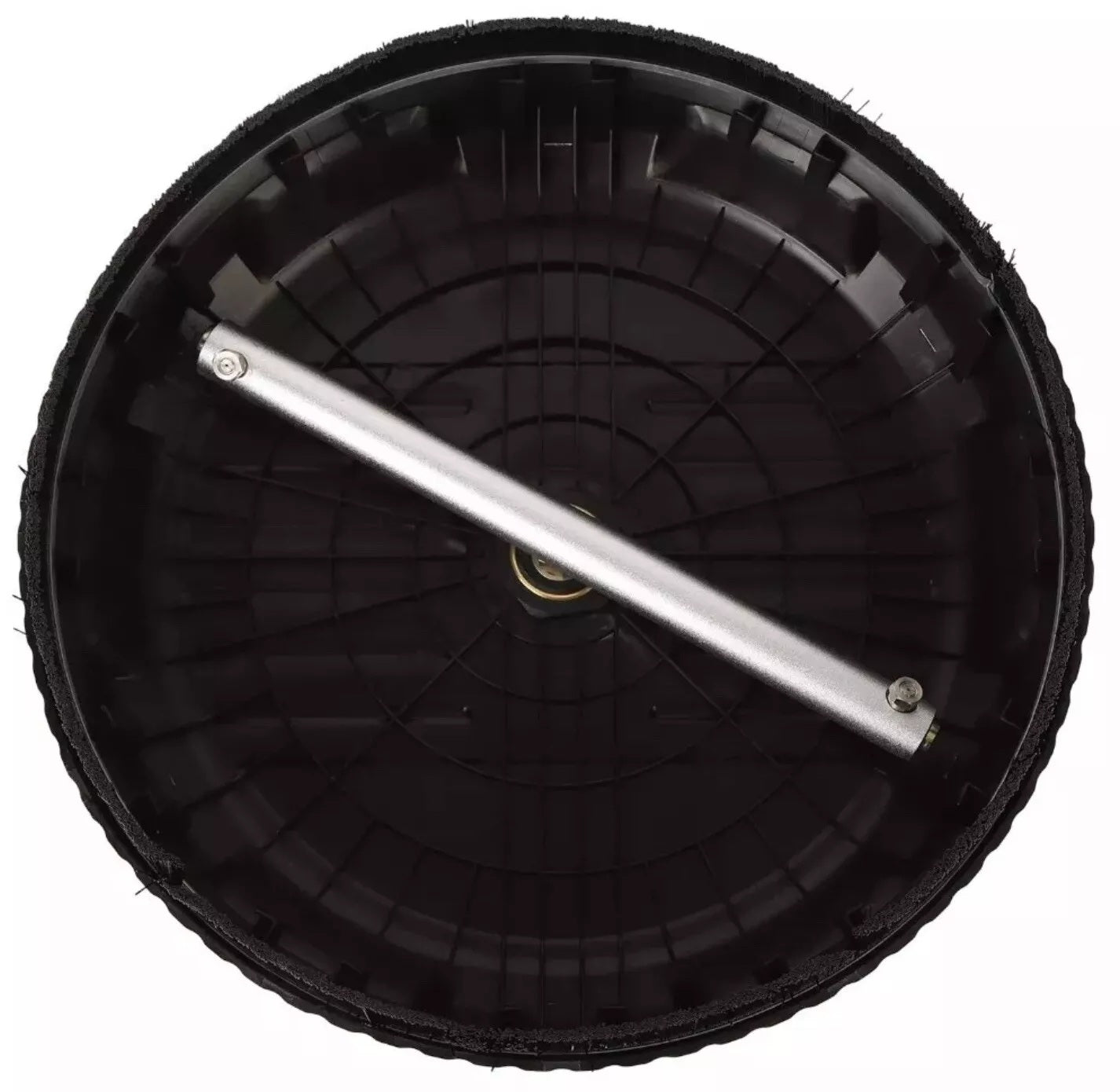 Roof Window Drains Fascia Cleaner Pressure Washer Telescopic Lance 5ft-20ft Full Set
