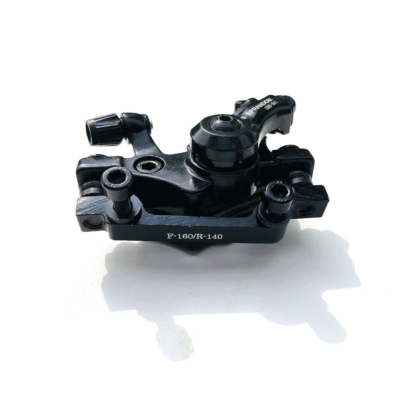 Rear Calliper for ES253 Scooter