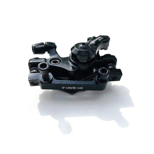 Rear Calliper for ES253 Scooter