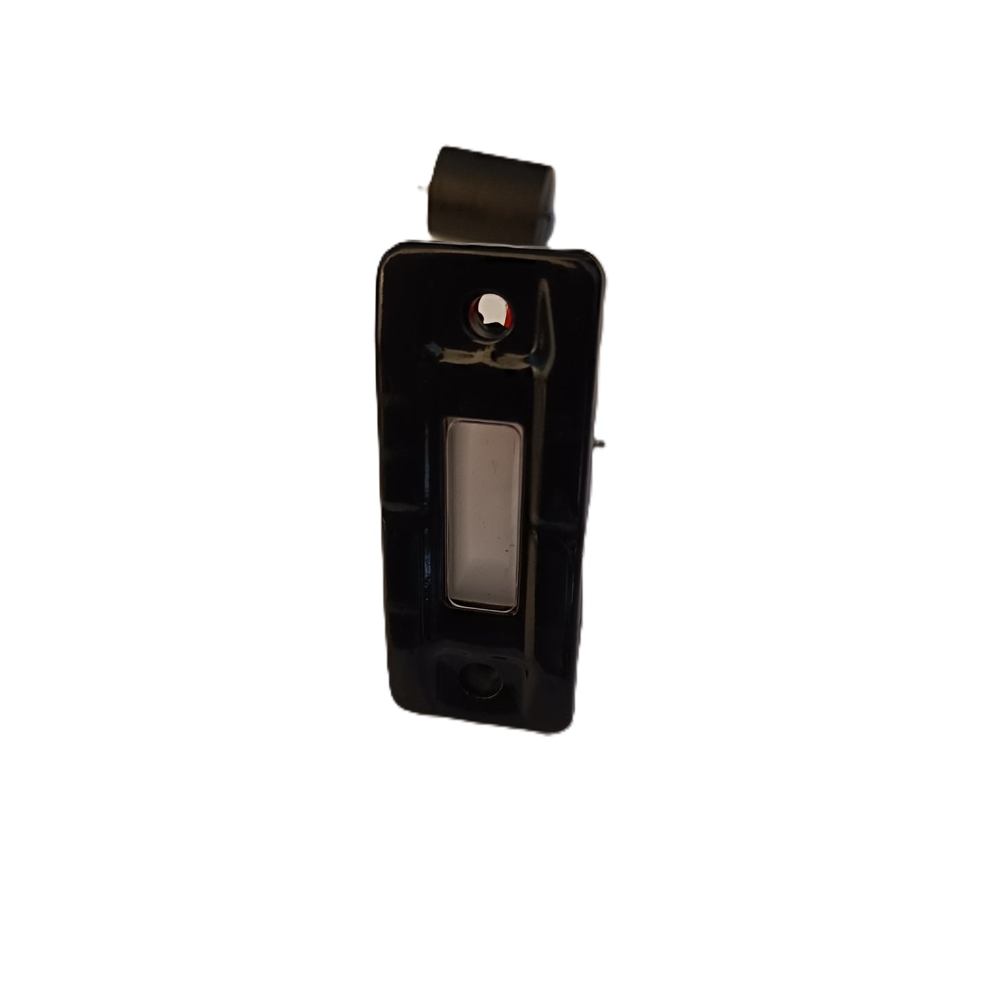 Fuel Gauge for Bison Power Generator BS3500