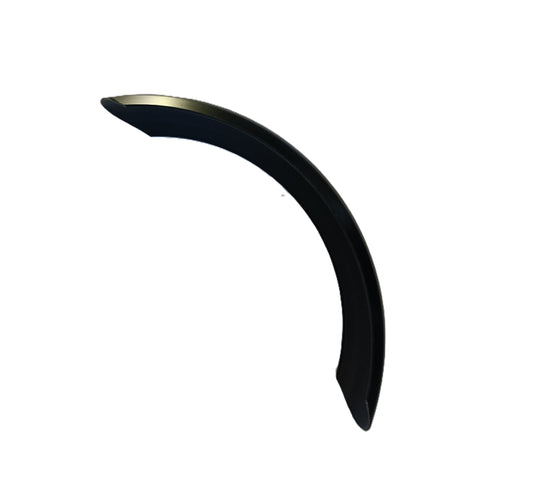 Front mudguard for HP-i43 Scooter