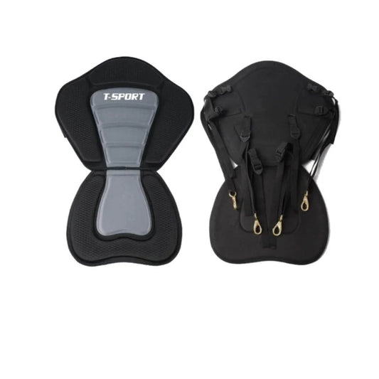 Universal Kayak Seat Paddle Board SUP