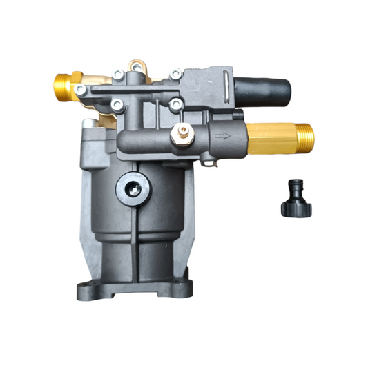 Pressure Pump for BS-180NB Petrol Washer