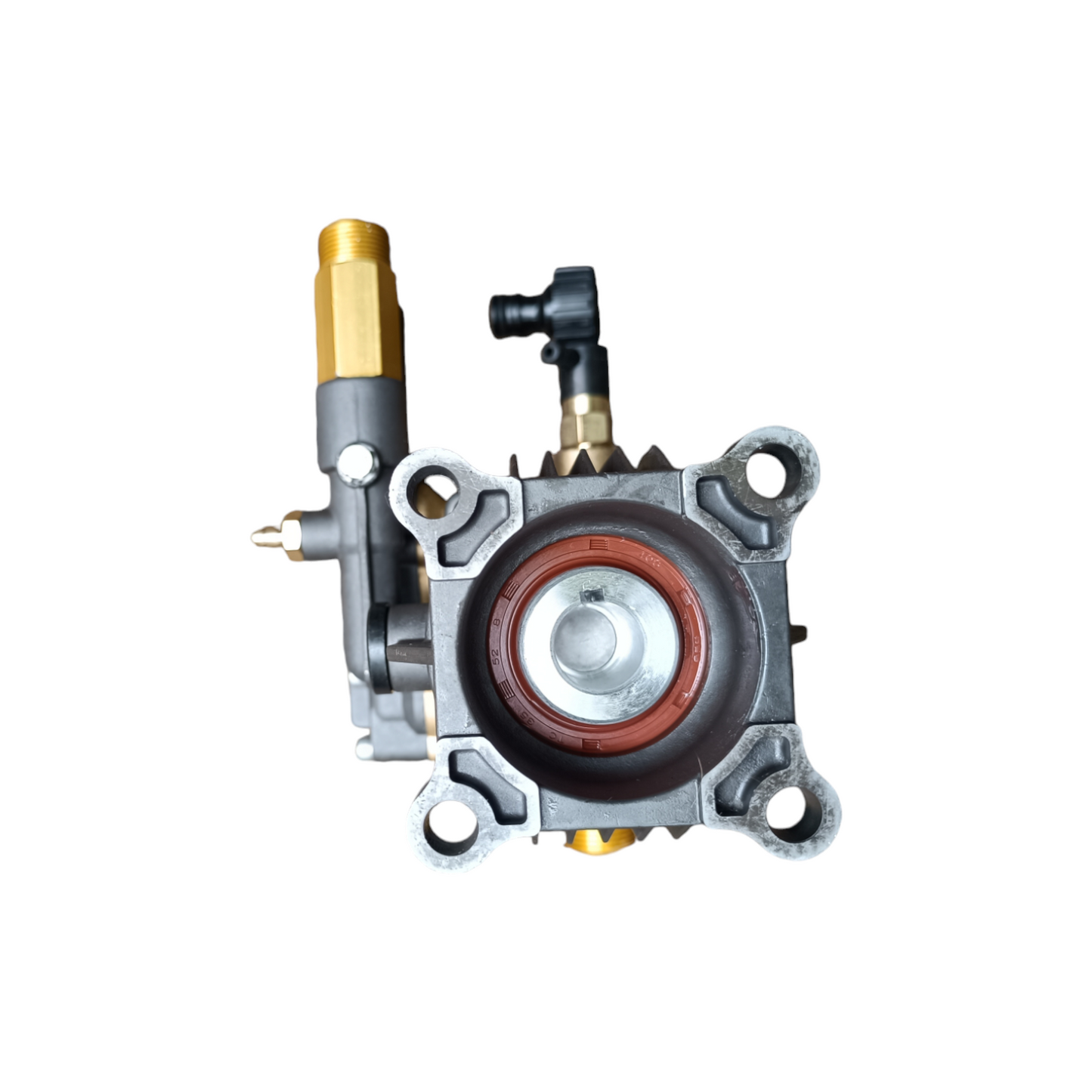 Pressure Pump for BS-180NB Petrol Washer