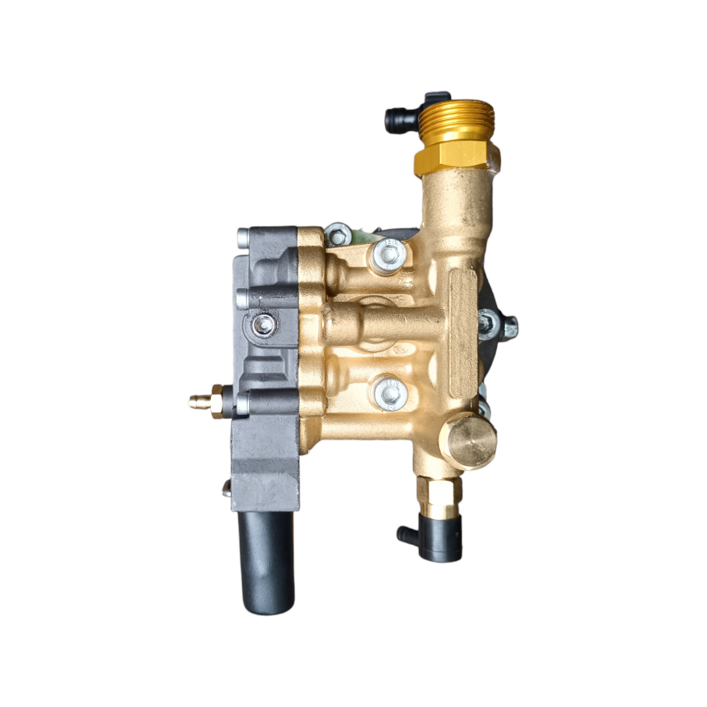 Pressure Pump for BS-180NB Petrol Washer