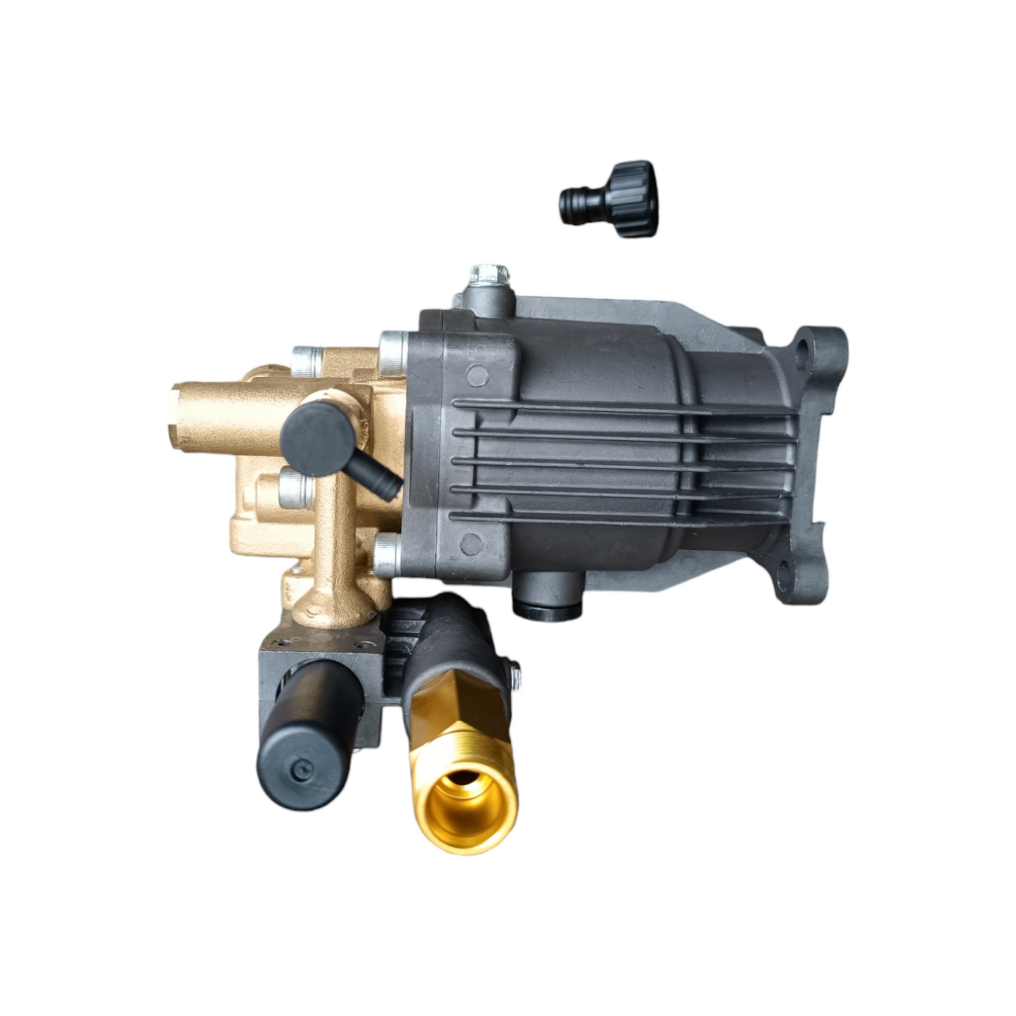 Pressure Pump for BS-180NB Petrol Washer