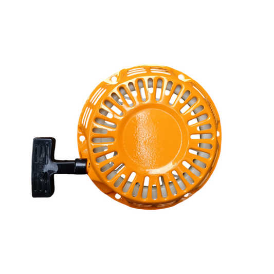 Recoil starter assembly part for BS180NB Petrol Washer
