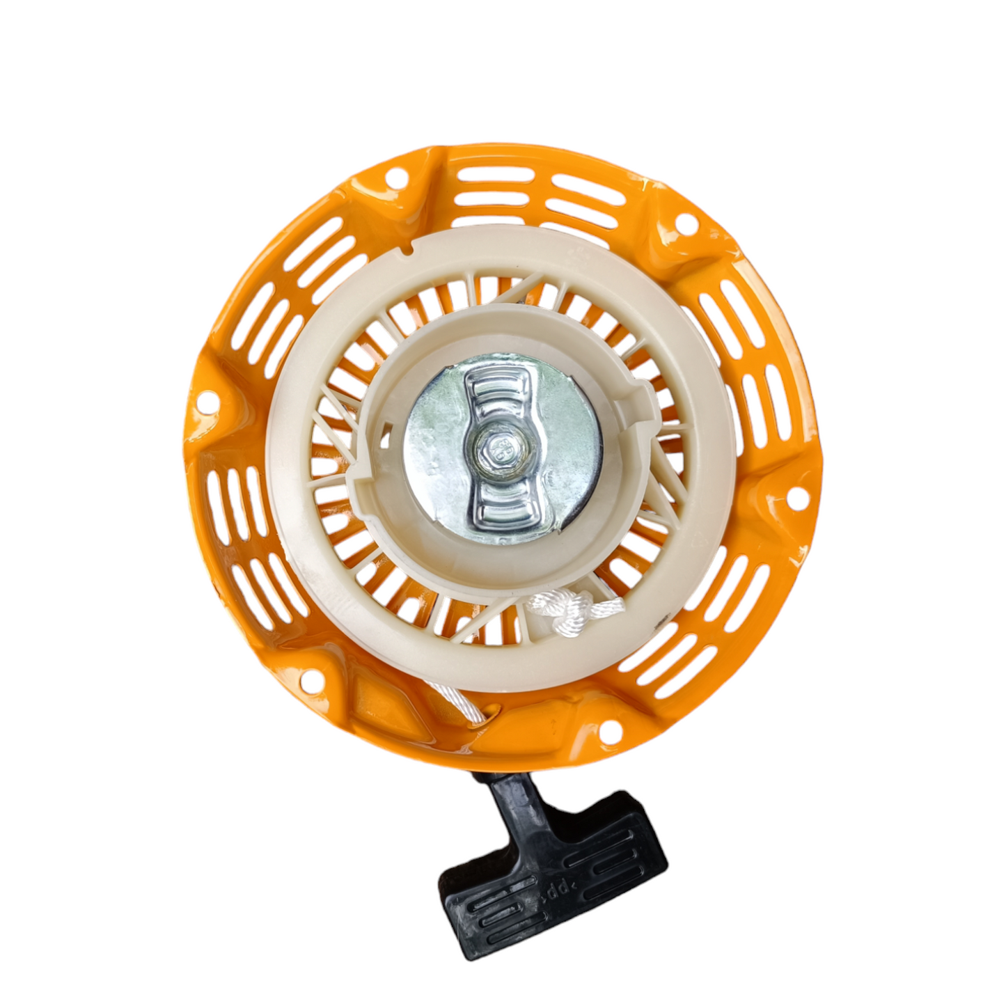 Recoil starter assembly part for BS180NB Petrol Washer