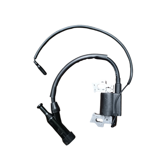 Ignition Coil for BS180NB and BS180D-SP Petrol Jet Washer