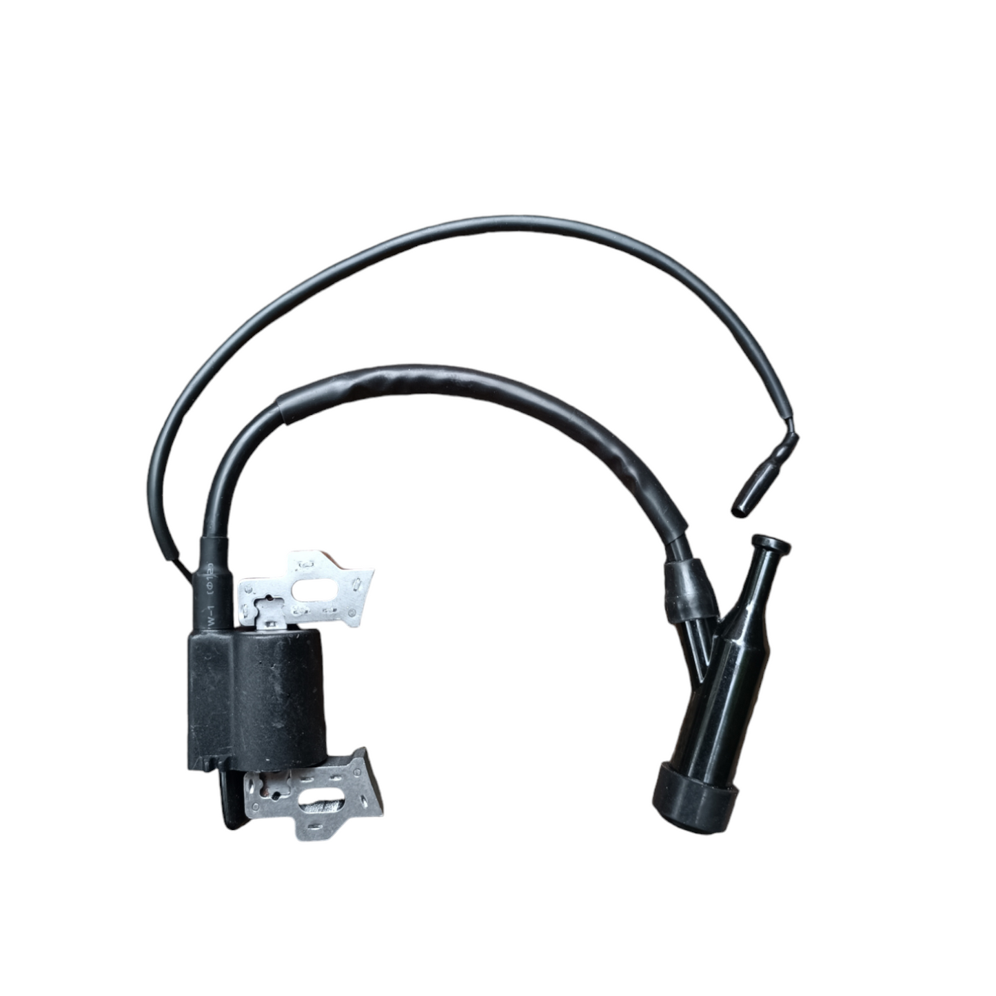 Ignition Coil for BS180NB and BS180D-SP Petrol Jet Washer