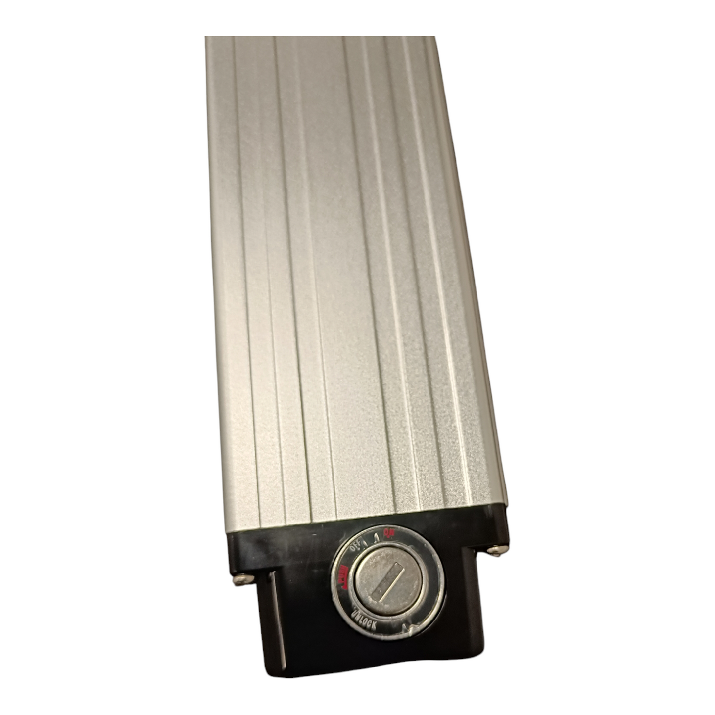 Airplane Approved Battery for SCOTE-48350 Mobility Scooter 6Ah 288Wh 48V