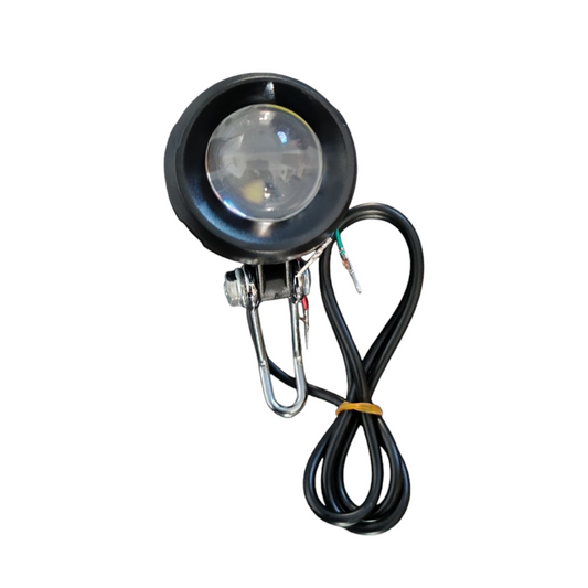 Front Light for i43 Electric Scooter