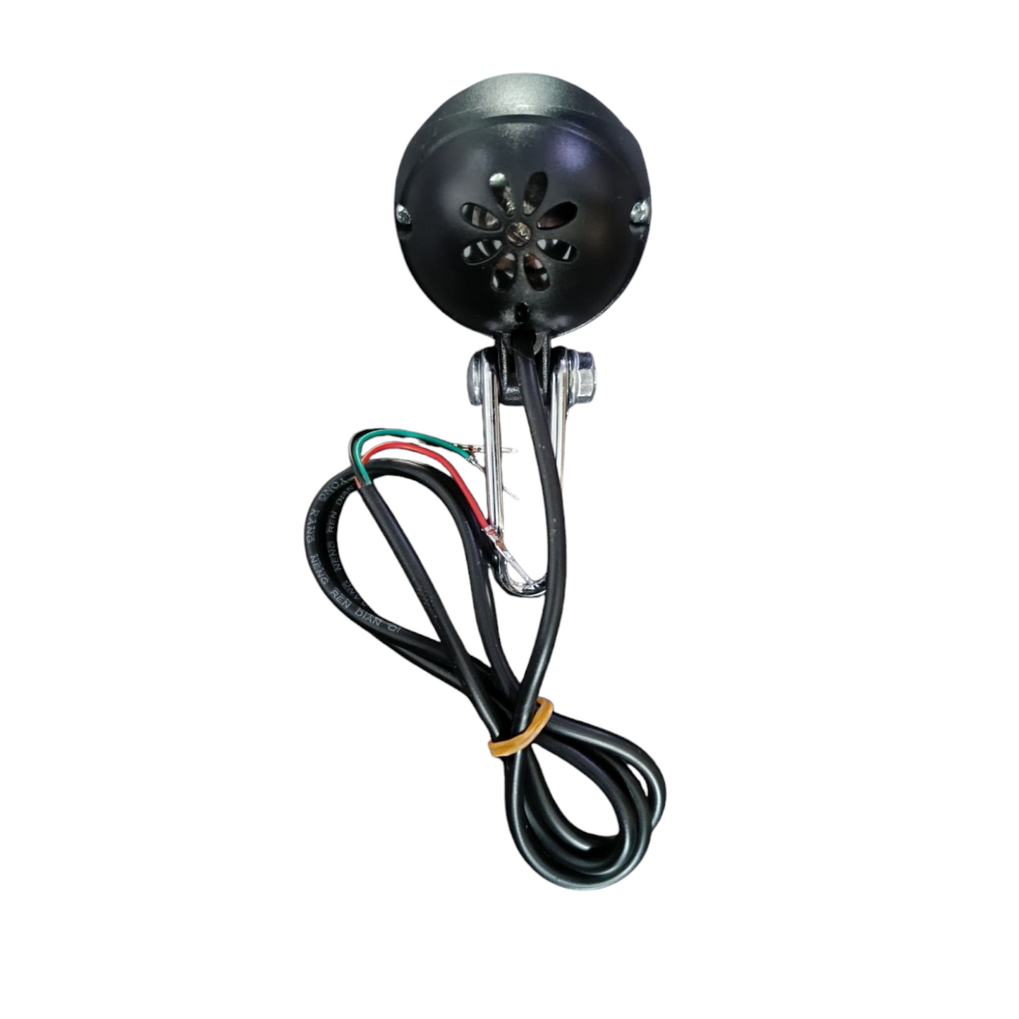 Front Light for i43 Electric Scooter