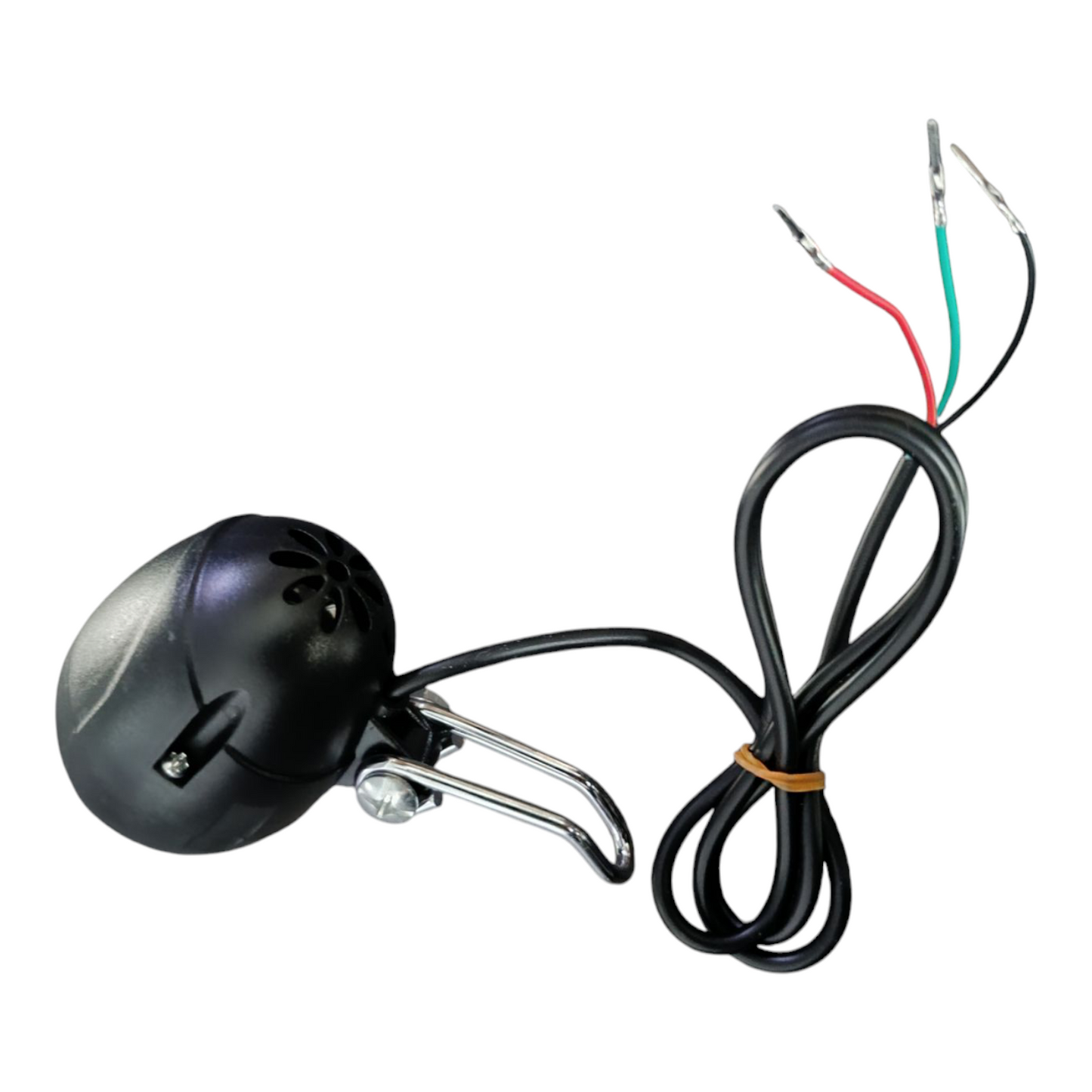 Front Light for i43 Electric Scooter