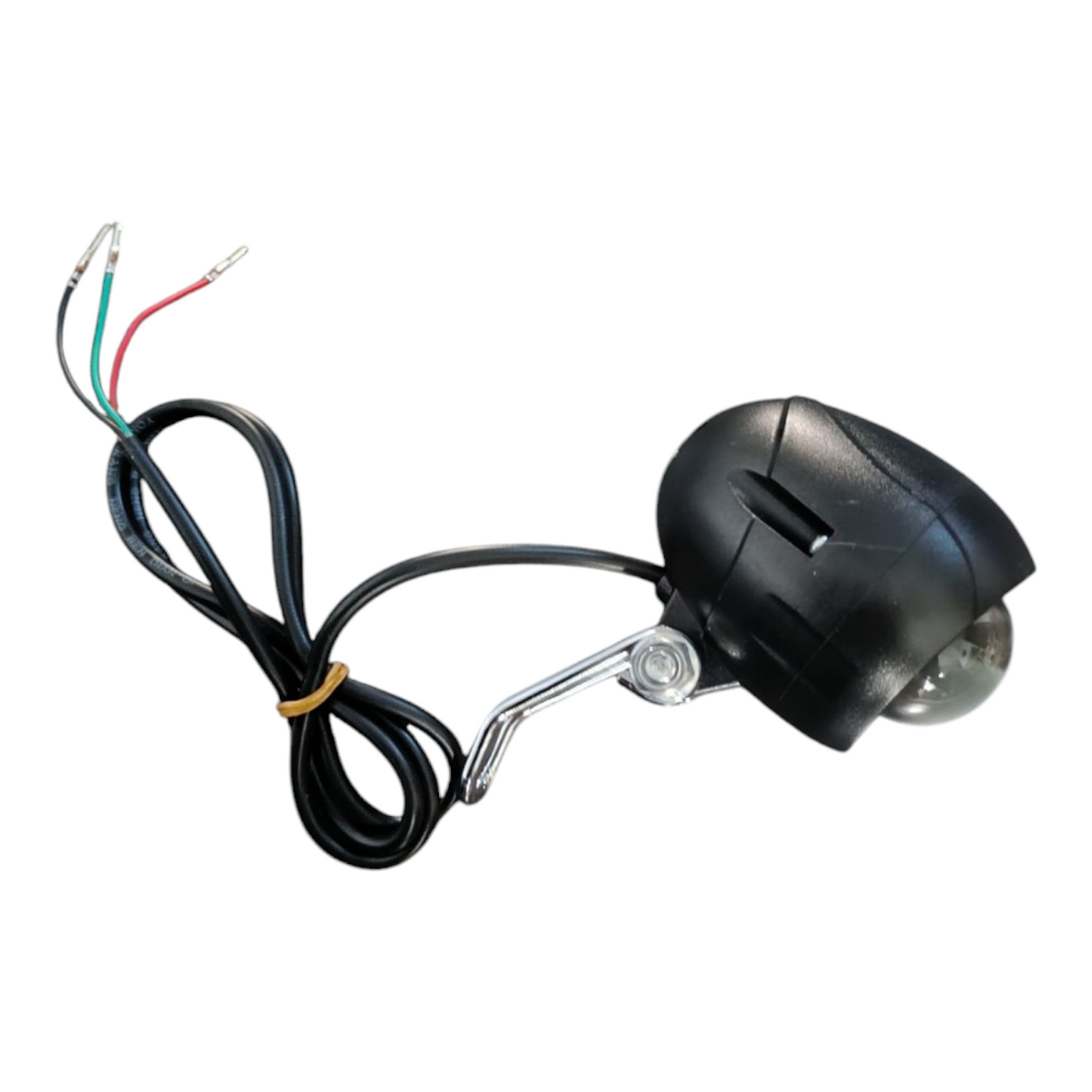 Front Light for i43 Electric Scooter