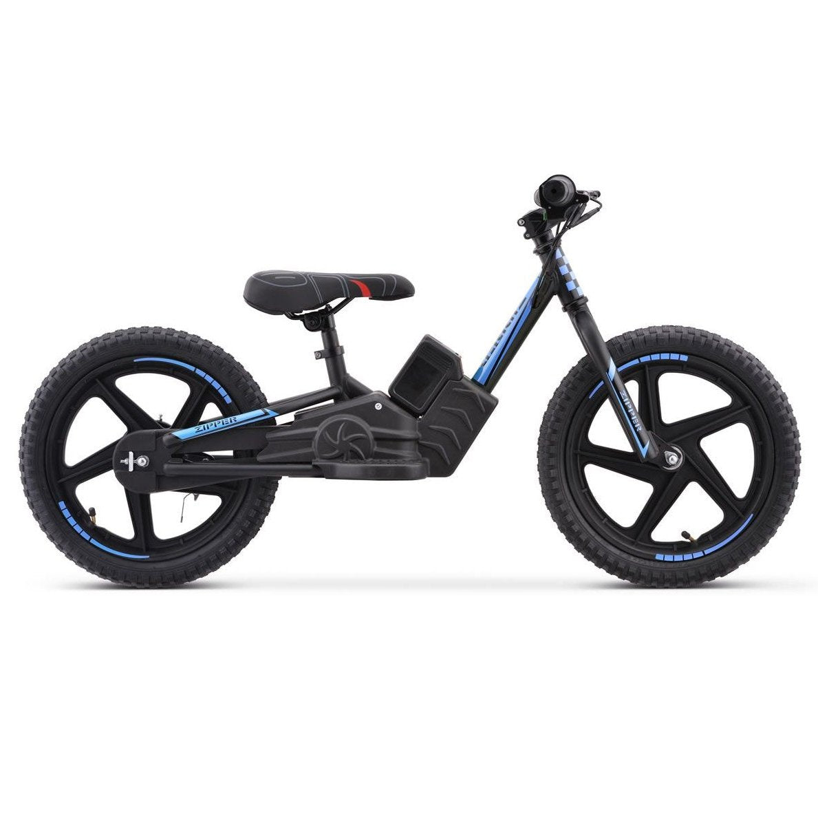 Kids Electric Balance Bike 200W 16 INCH