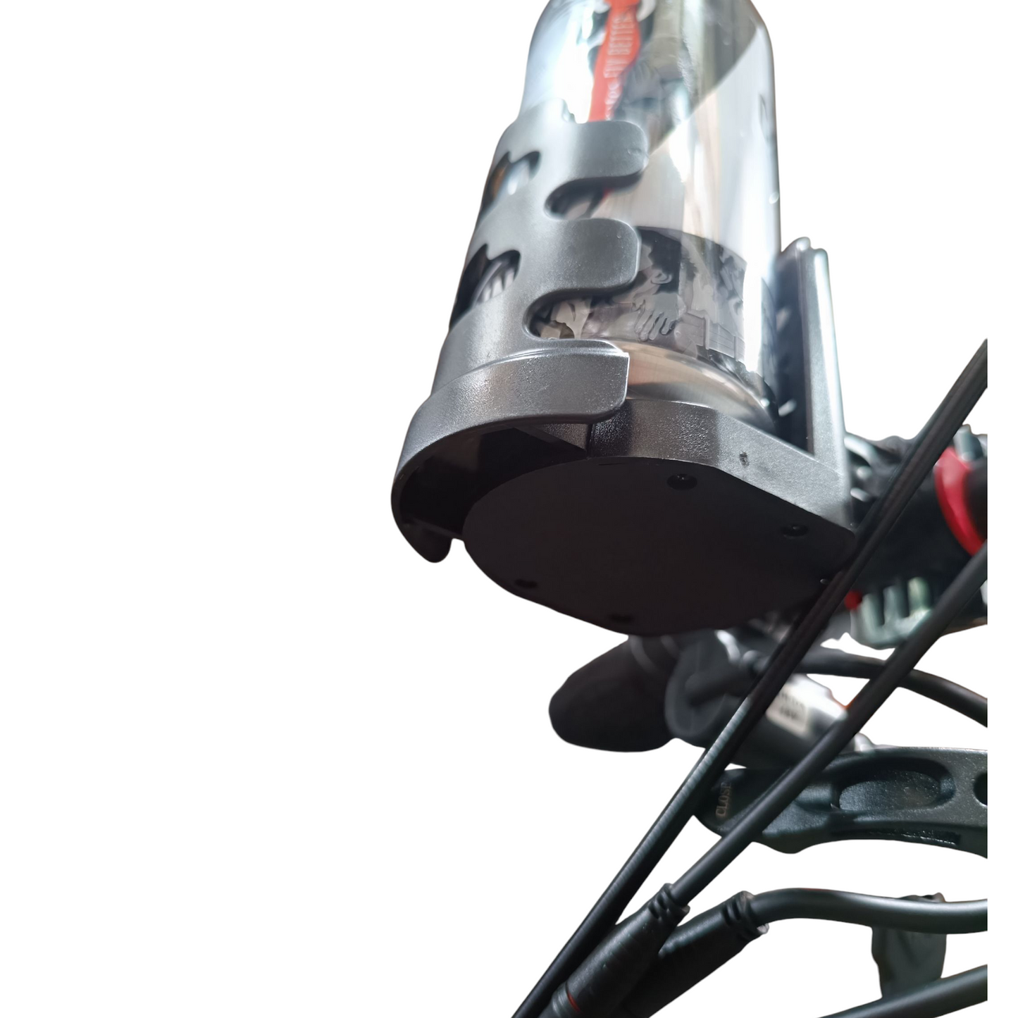 Mobility Scooter Cup Water Bottle Holder