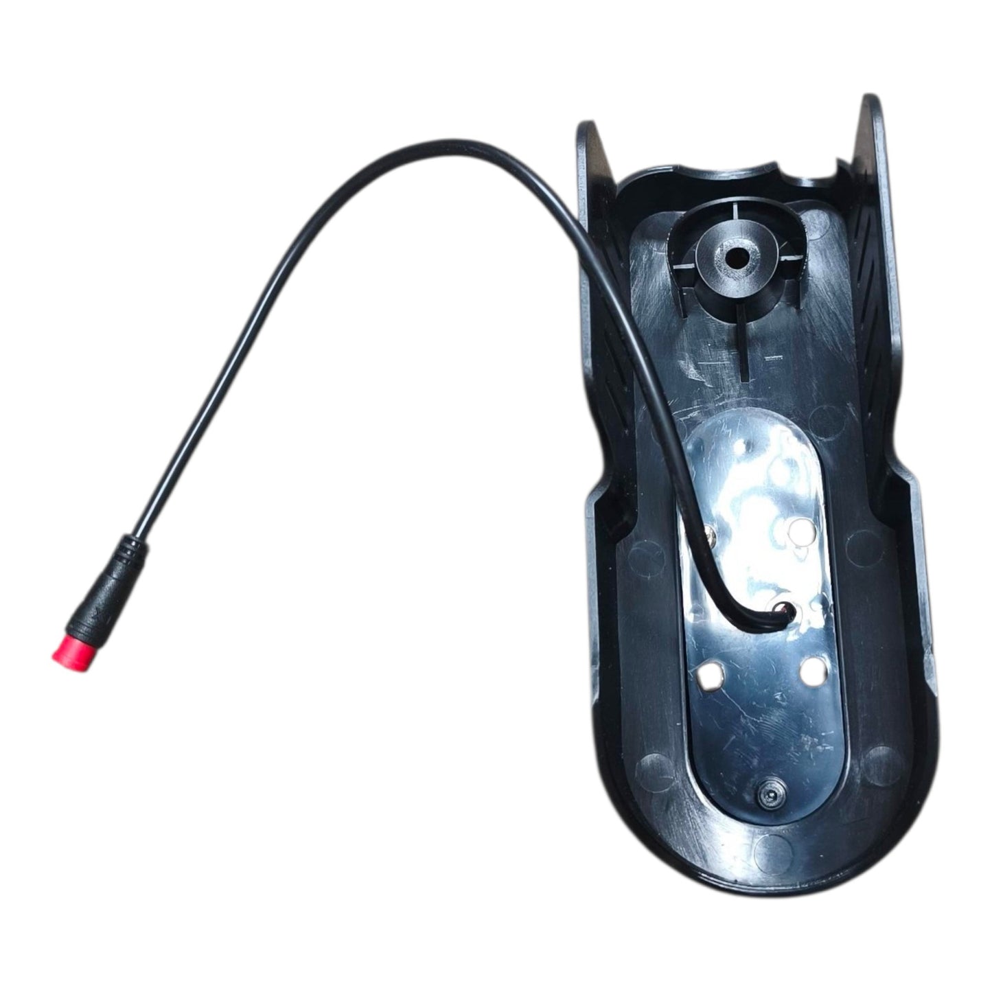 LED Front Light for YL-985s Mobility Scooter (Spring 2026 version)