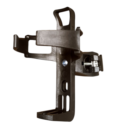 Cup Bottle Holder for T-Sport JJW-600113 / MAX PRO Power Chair