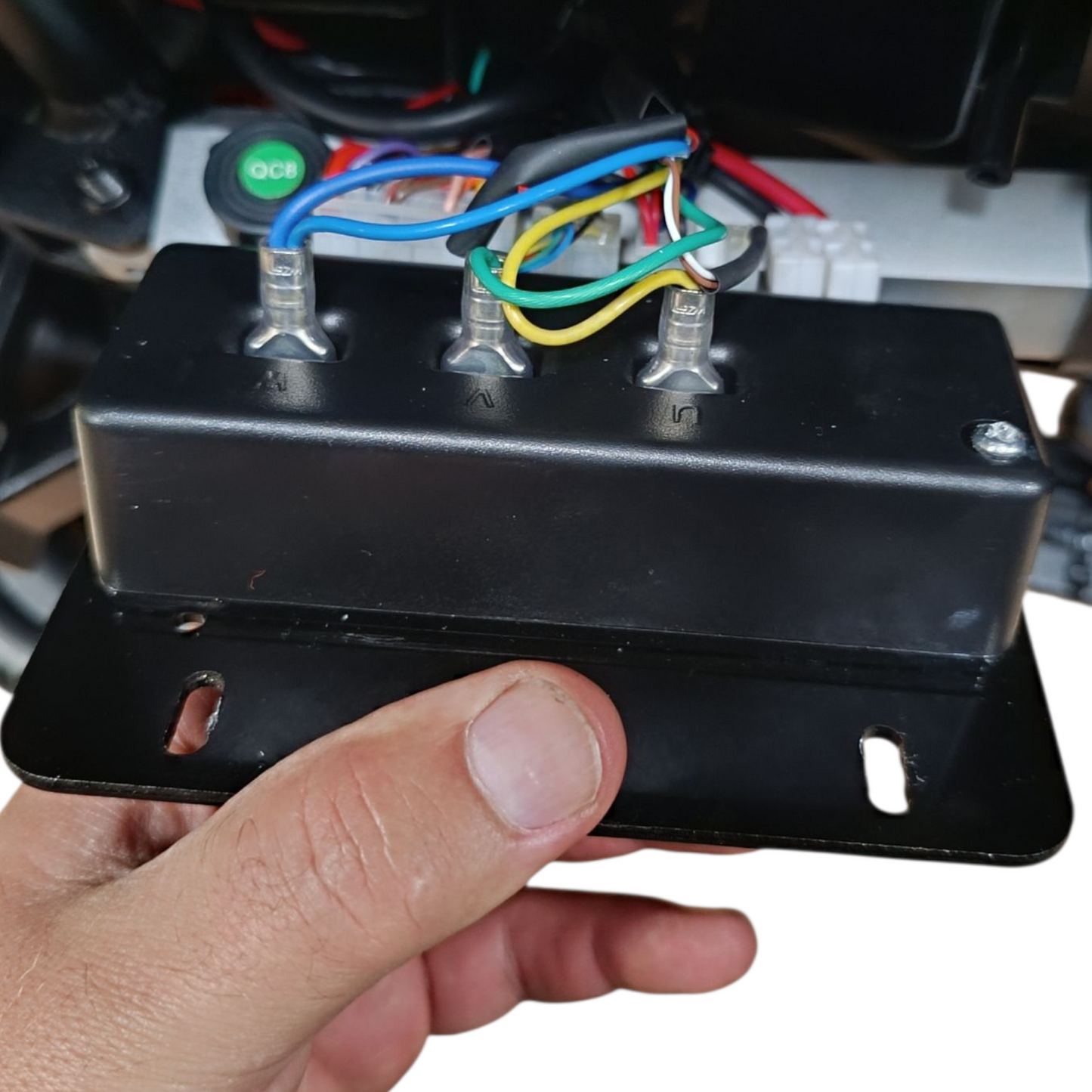 Controller ESC For X5 Mobility Scooter
