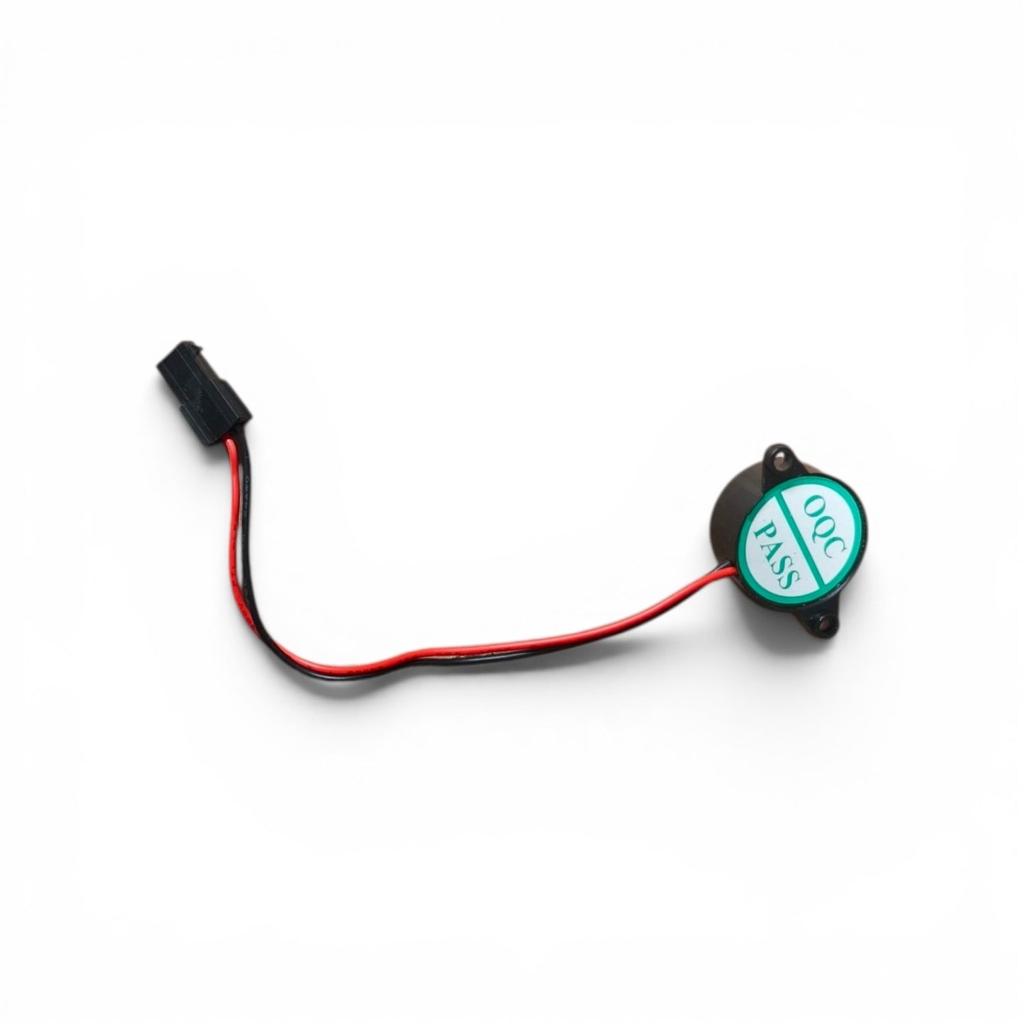 X5 Mobility Scooter Reverse Alarm