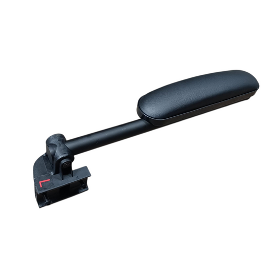 Left Armrest for the T-Sport YL-985 Mobility Scooter