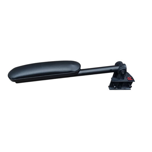 Right Armrest for the T-Sport YL-985 Mobility Scooter