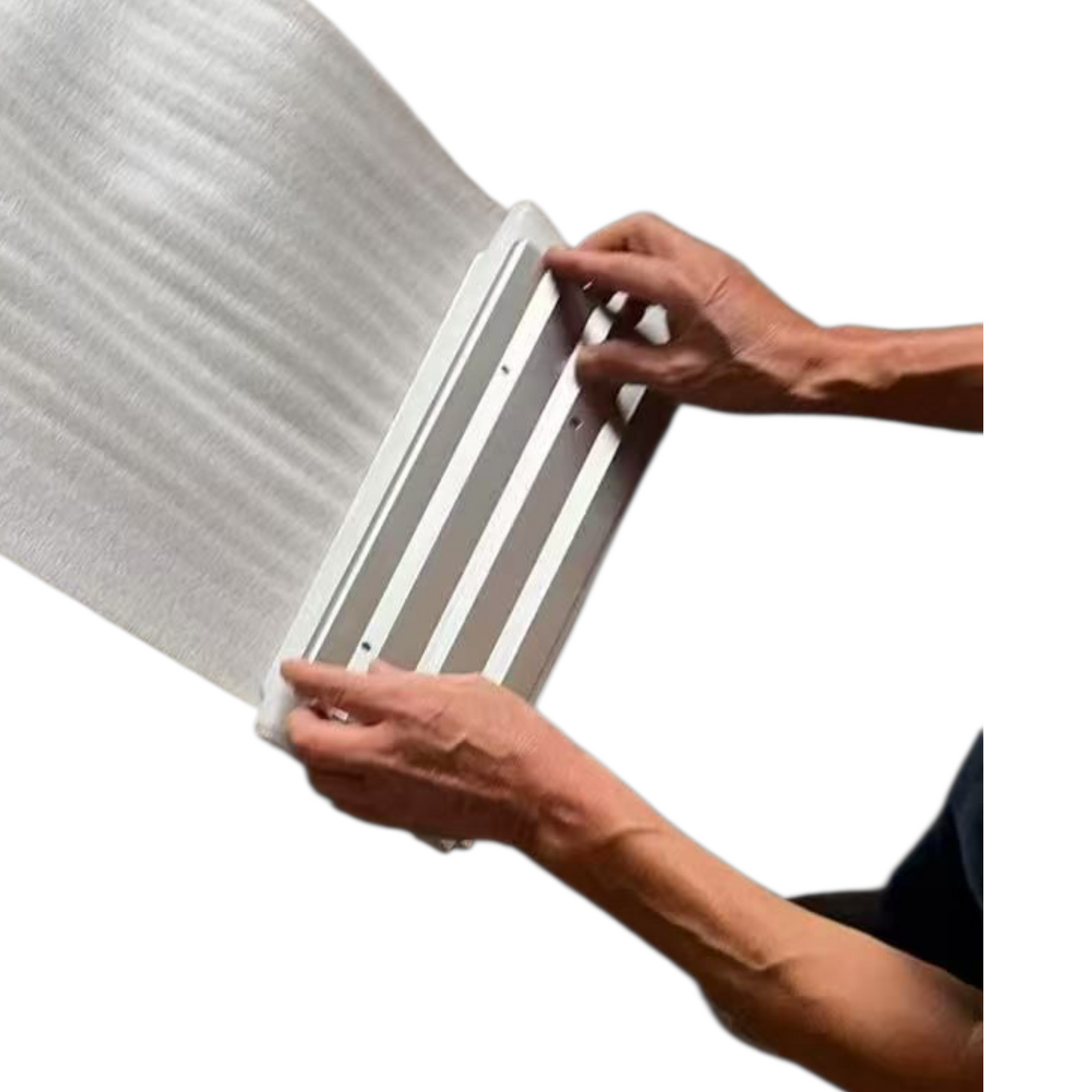 Battery Plate for SCOTE-48350 Mobility Scooter