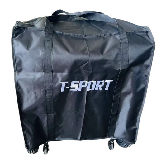 Travel Bag for T-Sport JJW-600113 / MAX PRO Powerchair Wheelchair