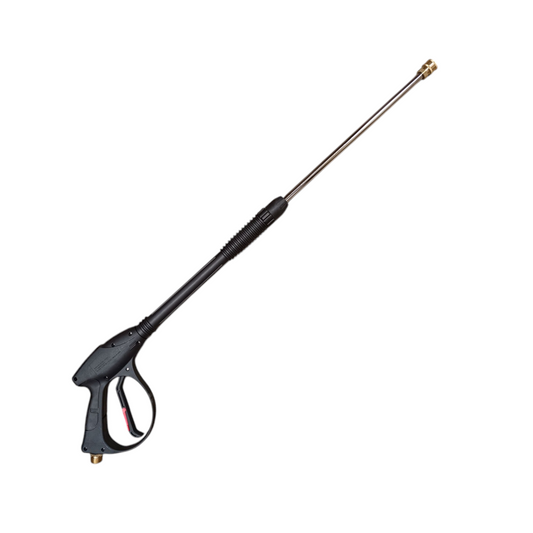 Lance Gun 4000psi For BS180NB and BS180D-K High Pressure Washer