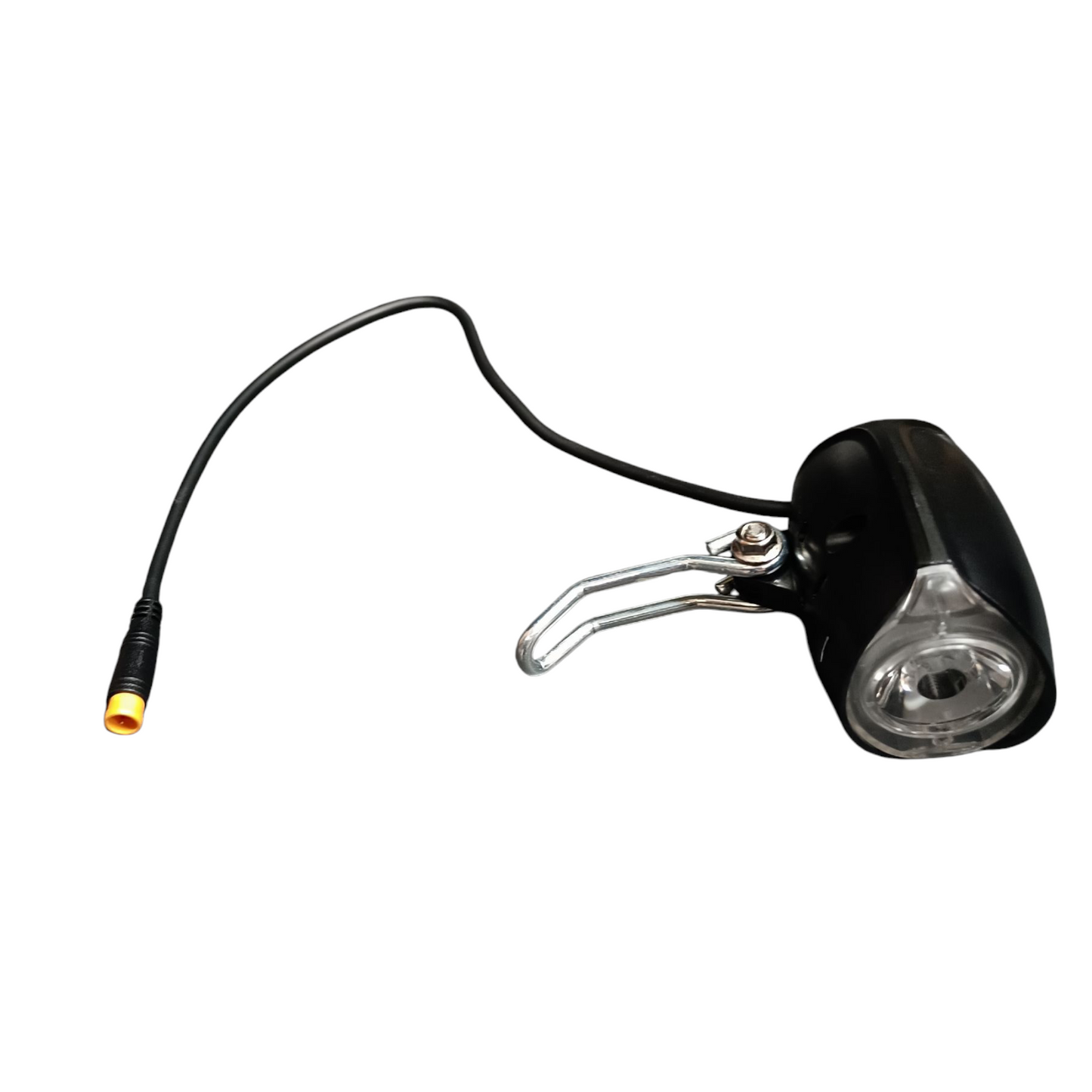 Front Light 3 pin for T-Sport SCOTE-48350 Mobility Scooter