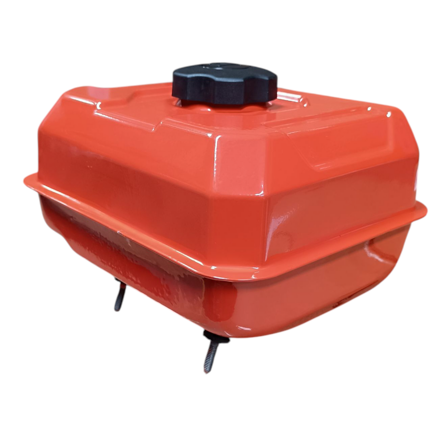Petrol Tank for Bison BS180D-SP High Pressure Petrol Washer