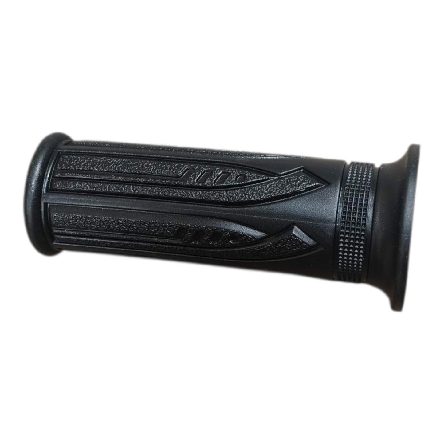 Spare rubber handle for SCOTE-48350 (Miles version) Handlebar, Tiller
