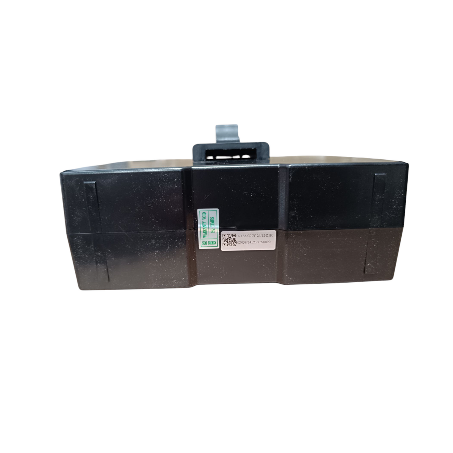 12Ah 24V 288Wh Spare Battery for T-Sport JJW-600113 / MAX PRO Powerchair