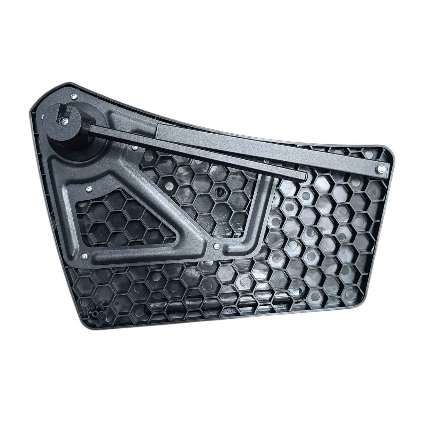 Table for the T-Sport JJW-600113 / MAX PRO Power Chair