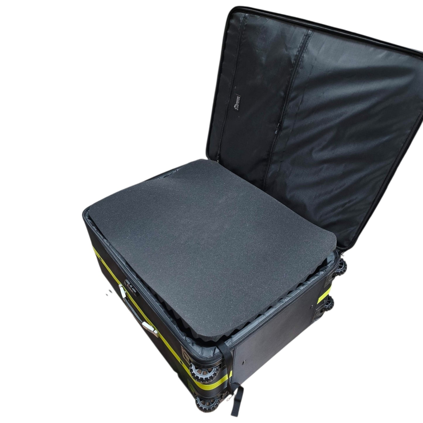 Mobility Scooter Travel Bag, Suitcase for X5 and YL-985s