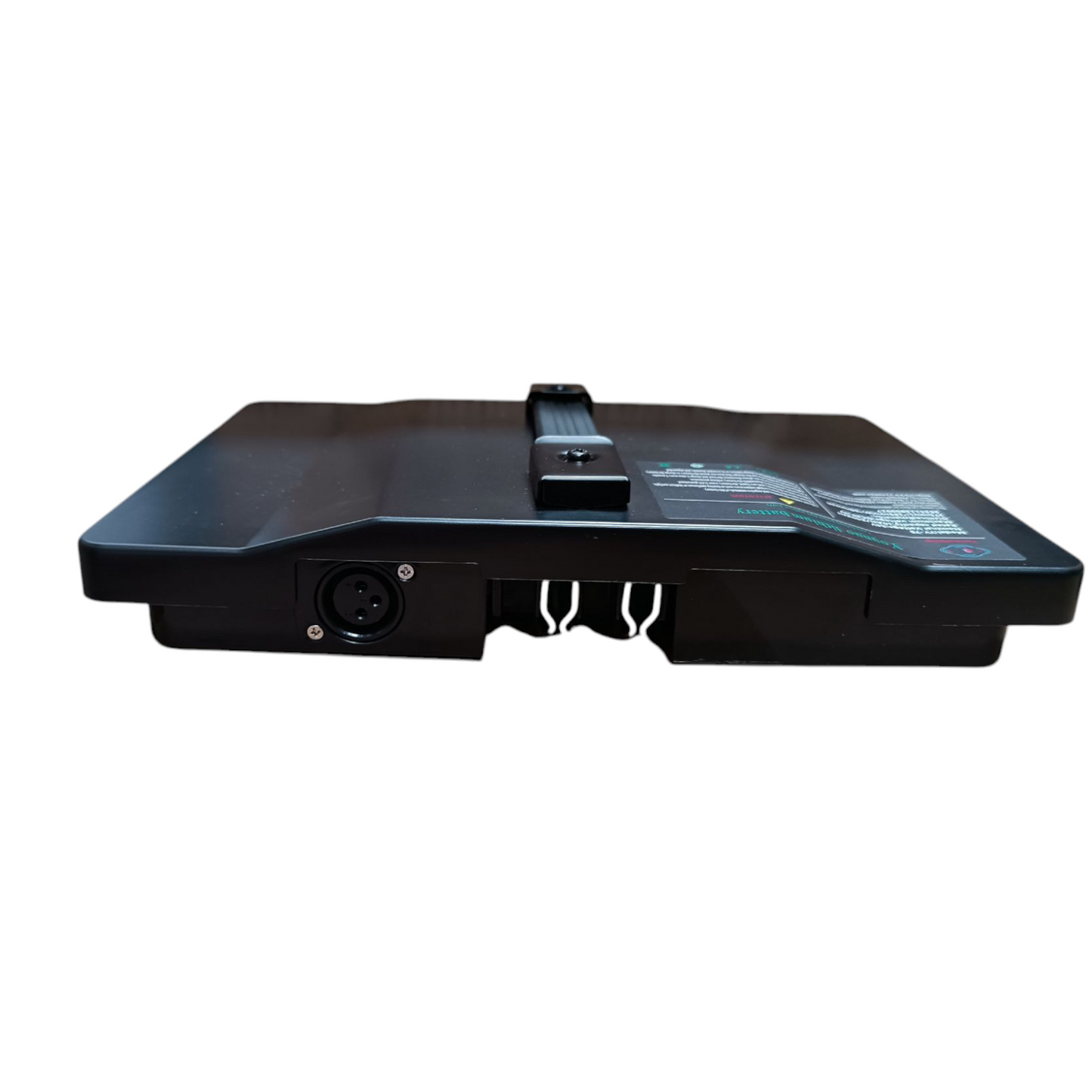 Li-ion battery for T-Sport X6 Mobility Scooter 12Ah 288Wh 24V