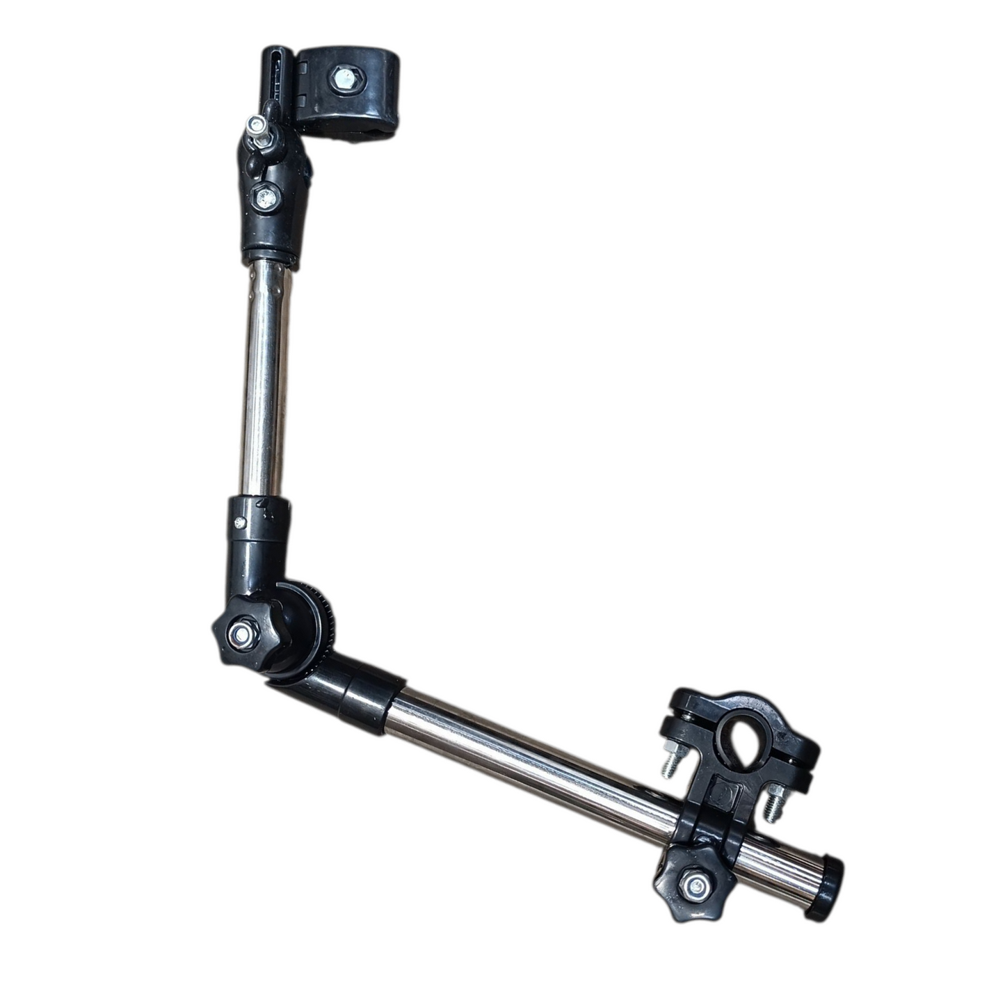 Umbrella Holder For Wheelchair, Mobility Scooter, Powerchair