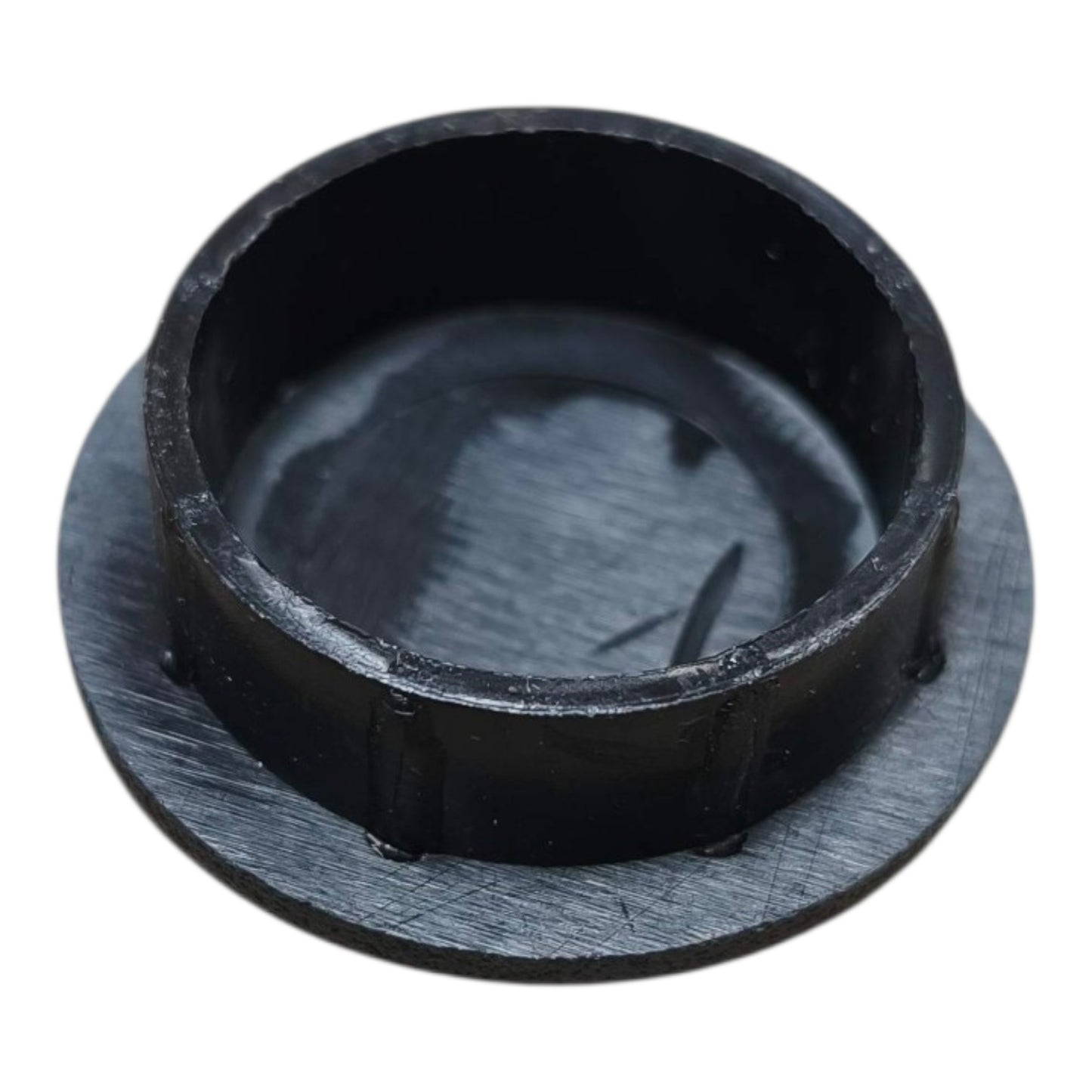 Wheel Cap For X5 Mobility Scooter