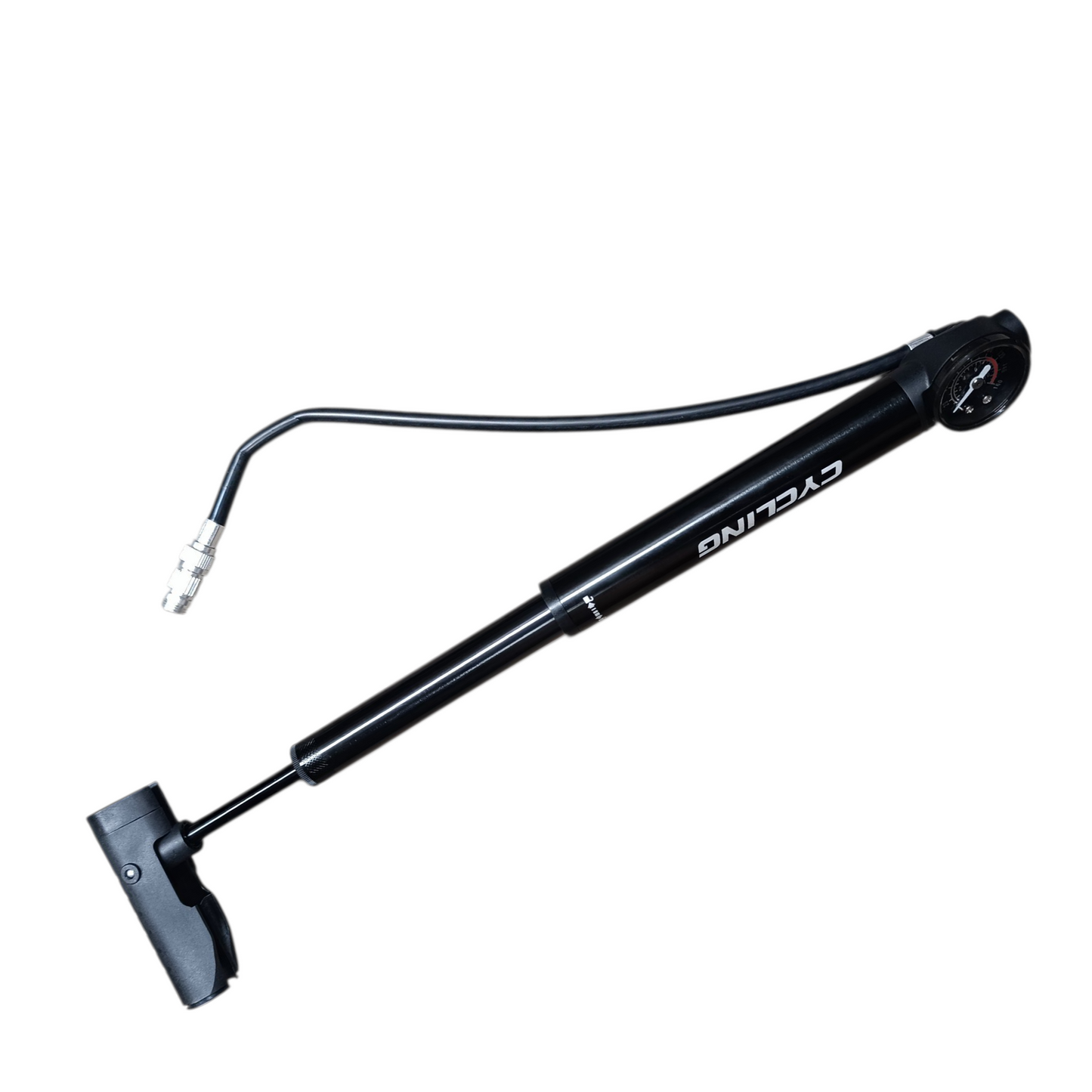 SCOTE-48350 Folding Mobility Scooter 3 Wheel Li-ion Dual Motor 700W, 20 Miles Range