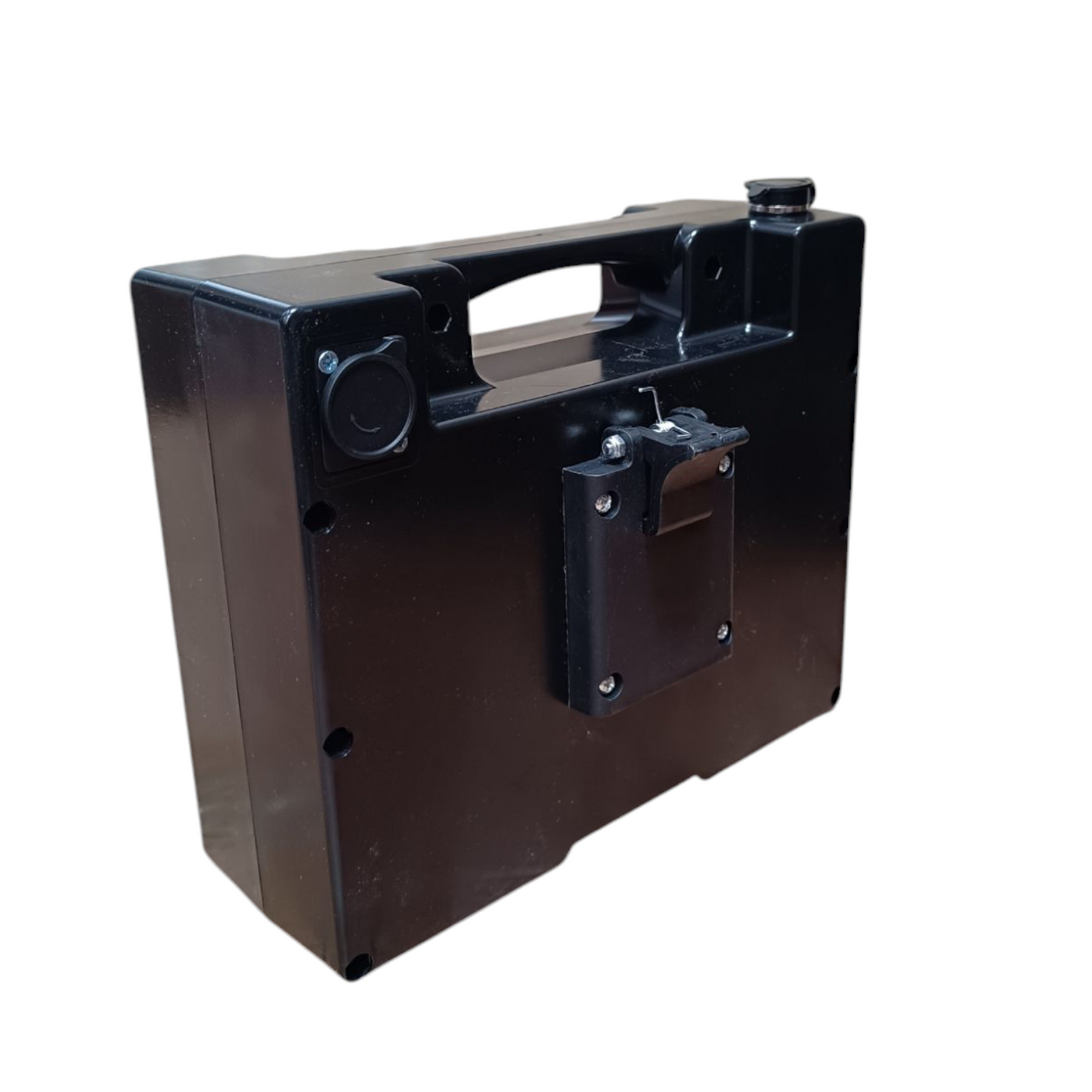 12Ah 24V 288Wh Spare Battery for T-Sport JJW-600113 / MAX PRO Powerchair
