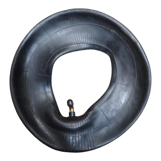 Inner tube for YL-996 Mobility Scooter
