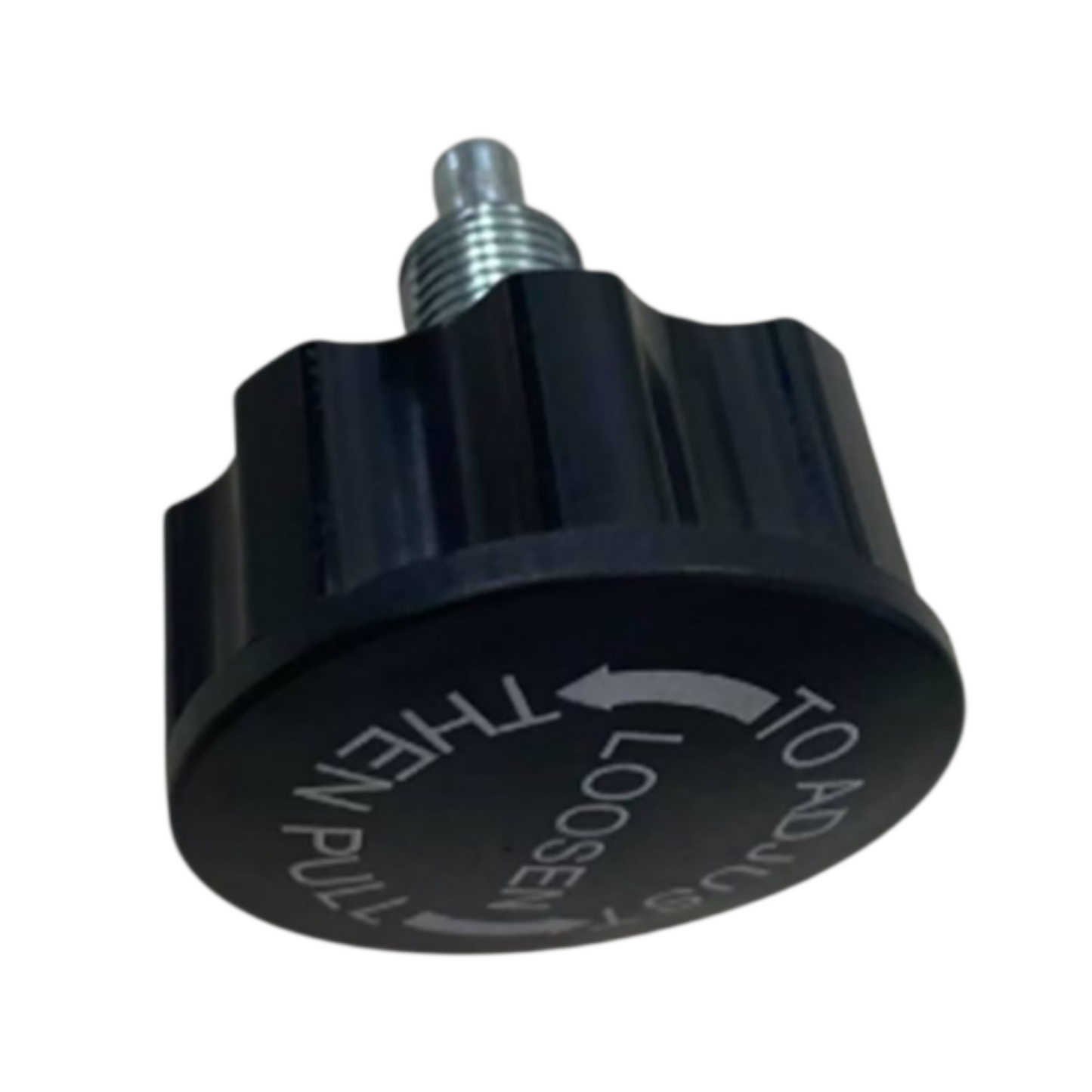 Adjustment Nut For X5 Mobility Scooter