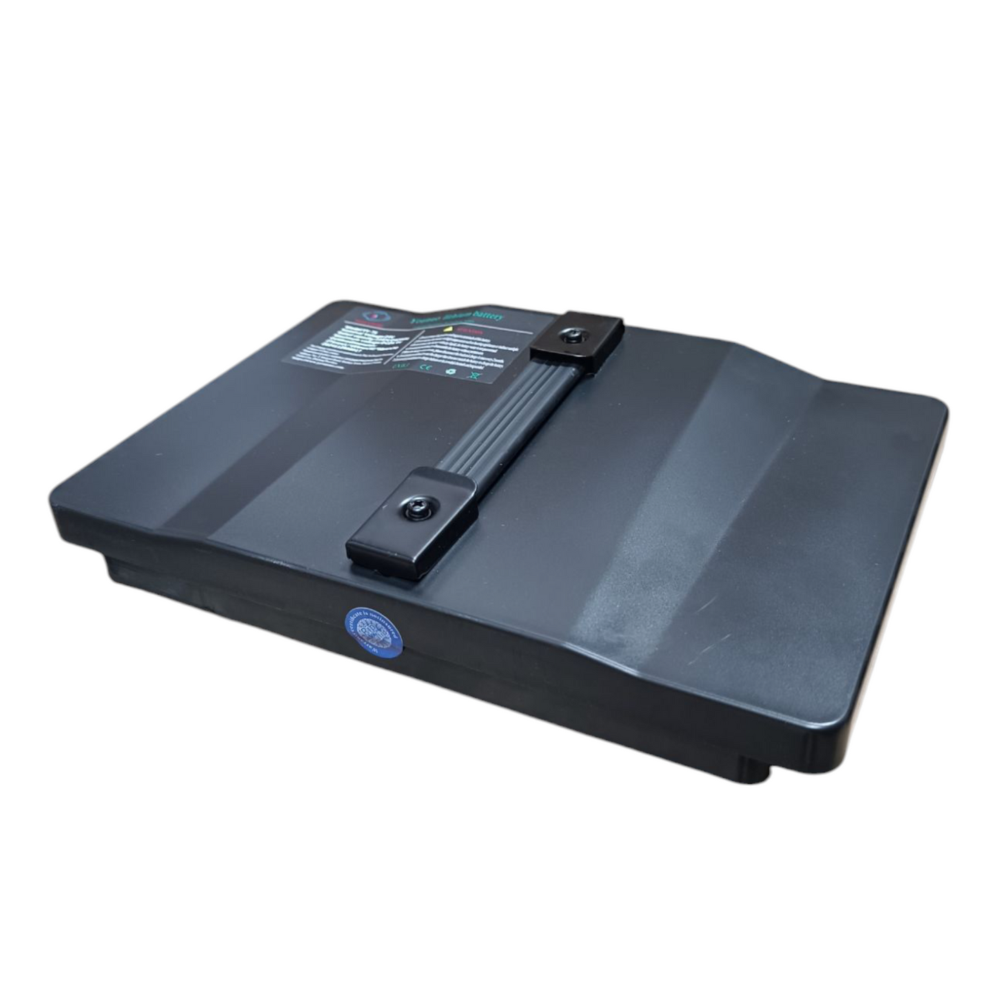 Li-ion battery for T-Sport X6 Mobility Scooter 12Ah 288Wh 24V