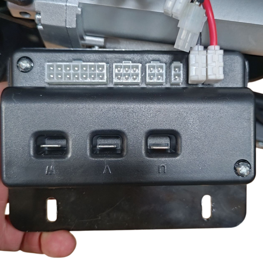 Controller ESC For X5 Mobility Scooter