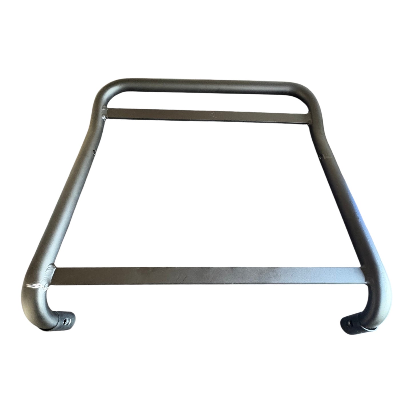 Seat Frame Part for SCOTE-48350