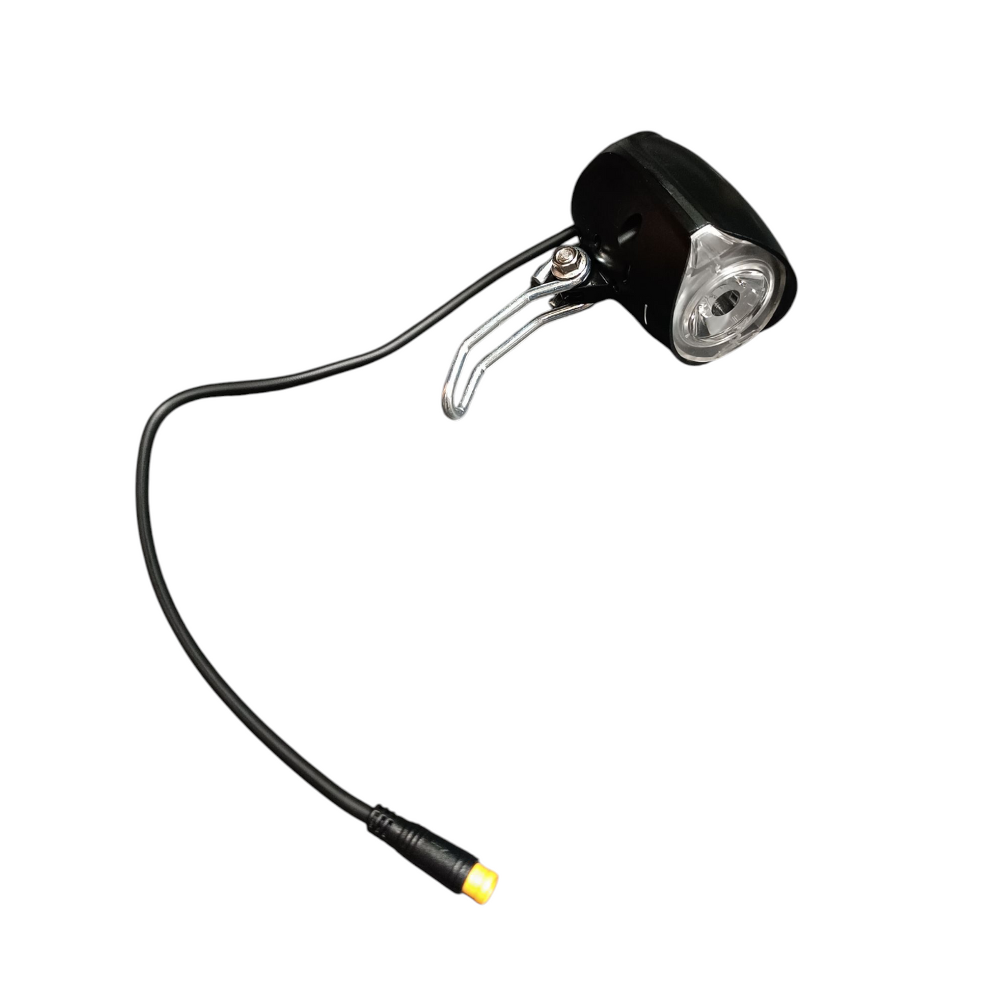 Front Light 3 pin for T-Sport SCOTE-48350 Mobility Scooter