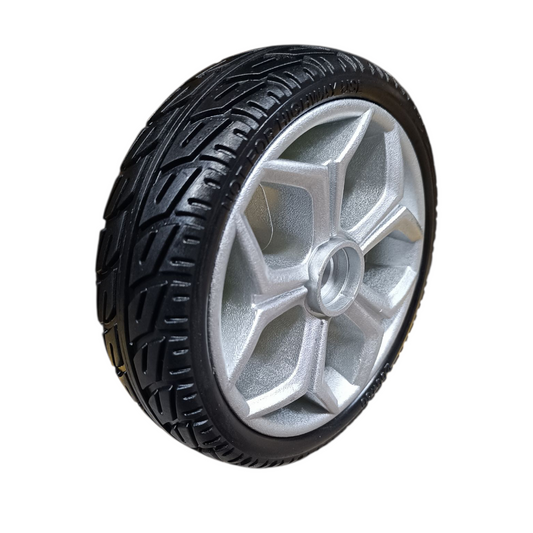 Rear Wheel for the T-Sport YL-985 Mobility Scooter, 200x60mm