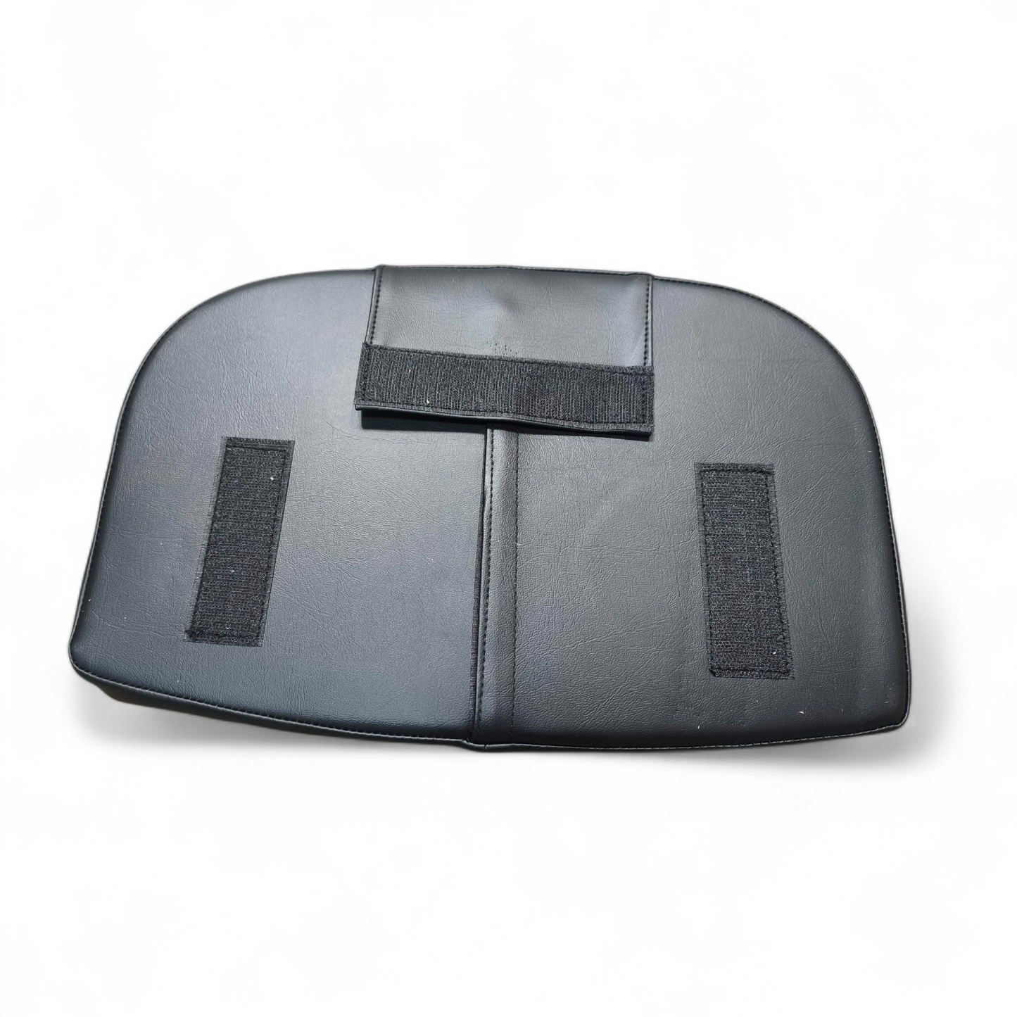 Backpad for X5 Mobility Scooter